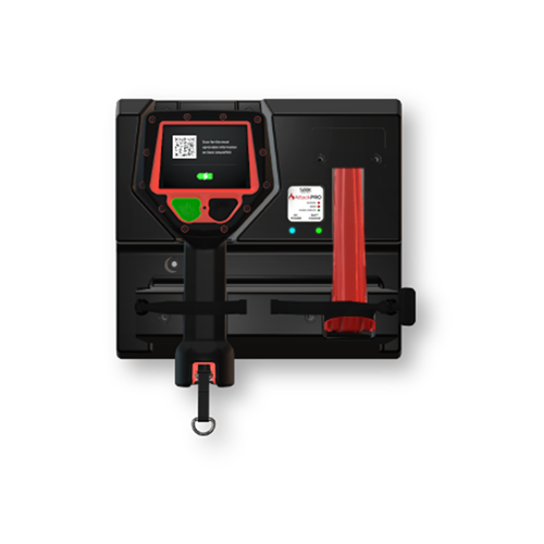 Seek AttackPRO Truck Charger